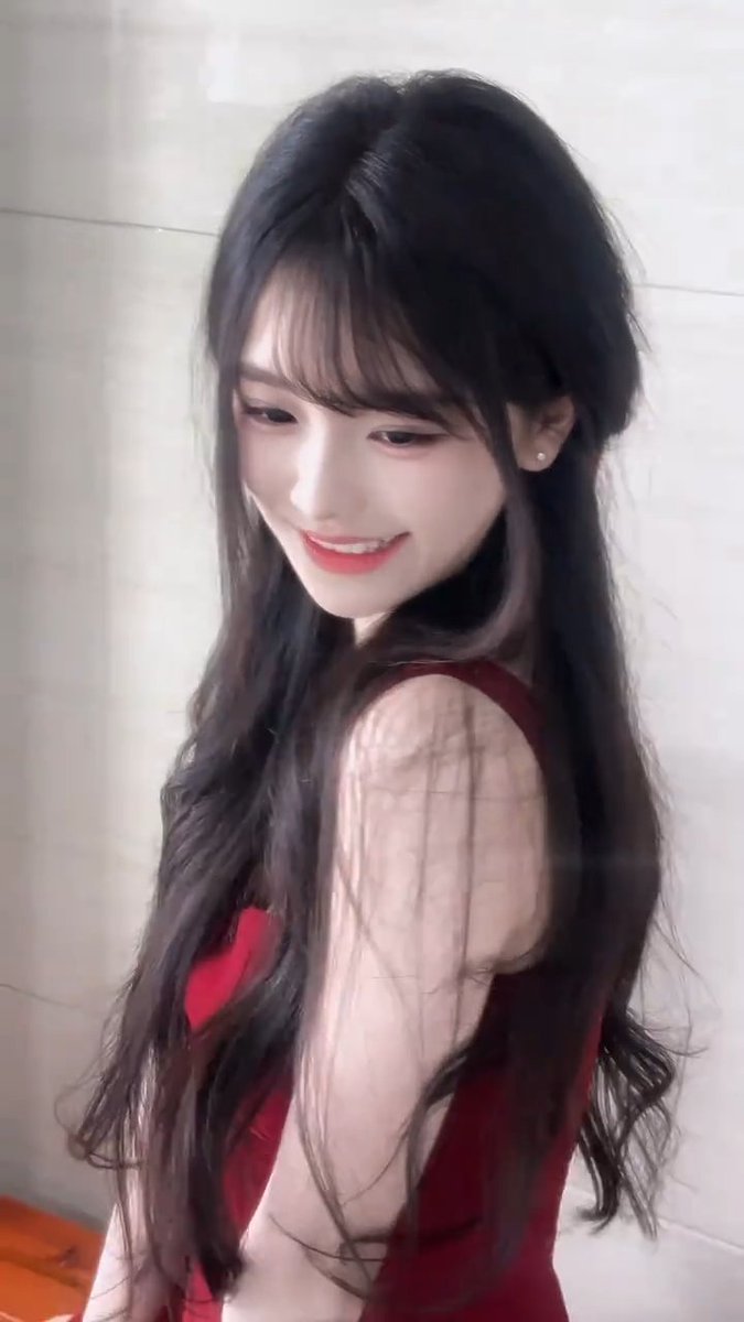 张雅倩 tweet media