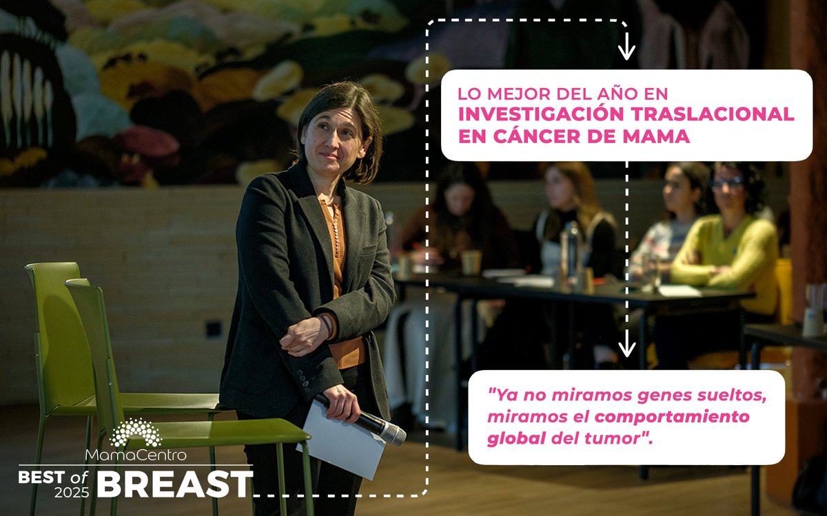 MamaCentro tweet media