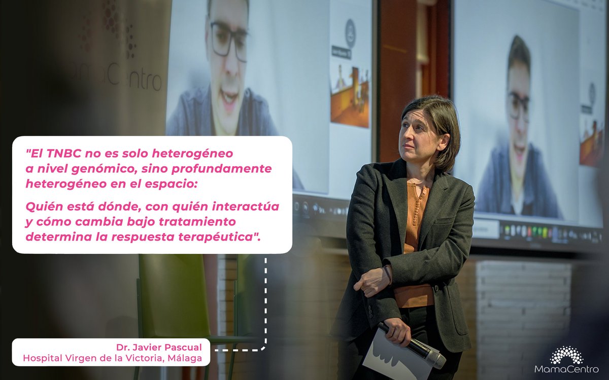 MamaCentro tweet media