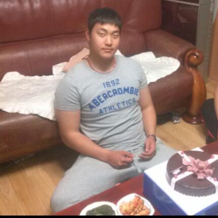 한국야구선수사진 tweet media