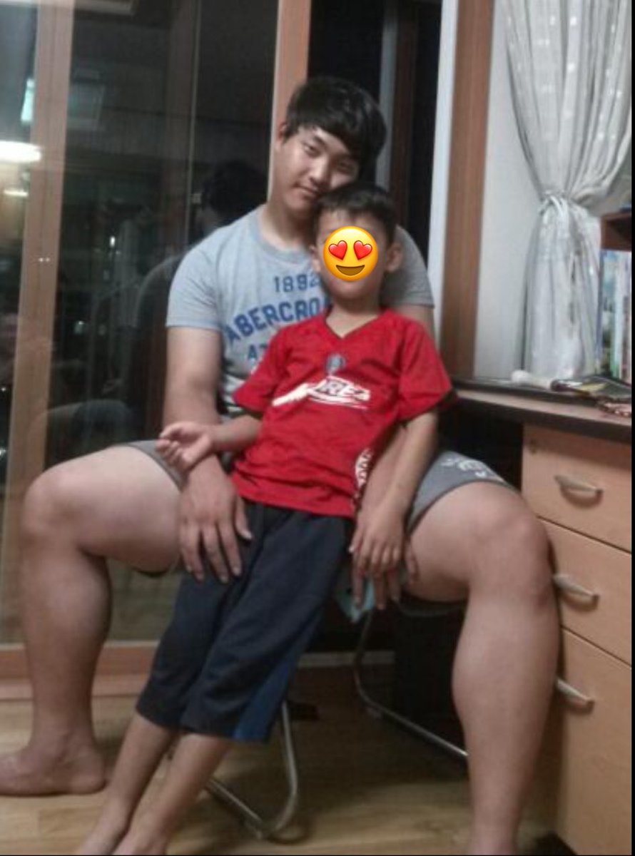 한국야구선수사진 tweet media