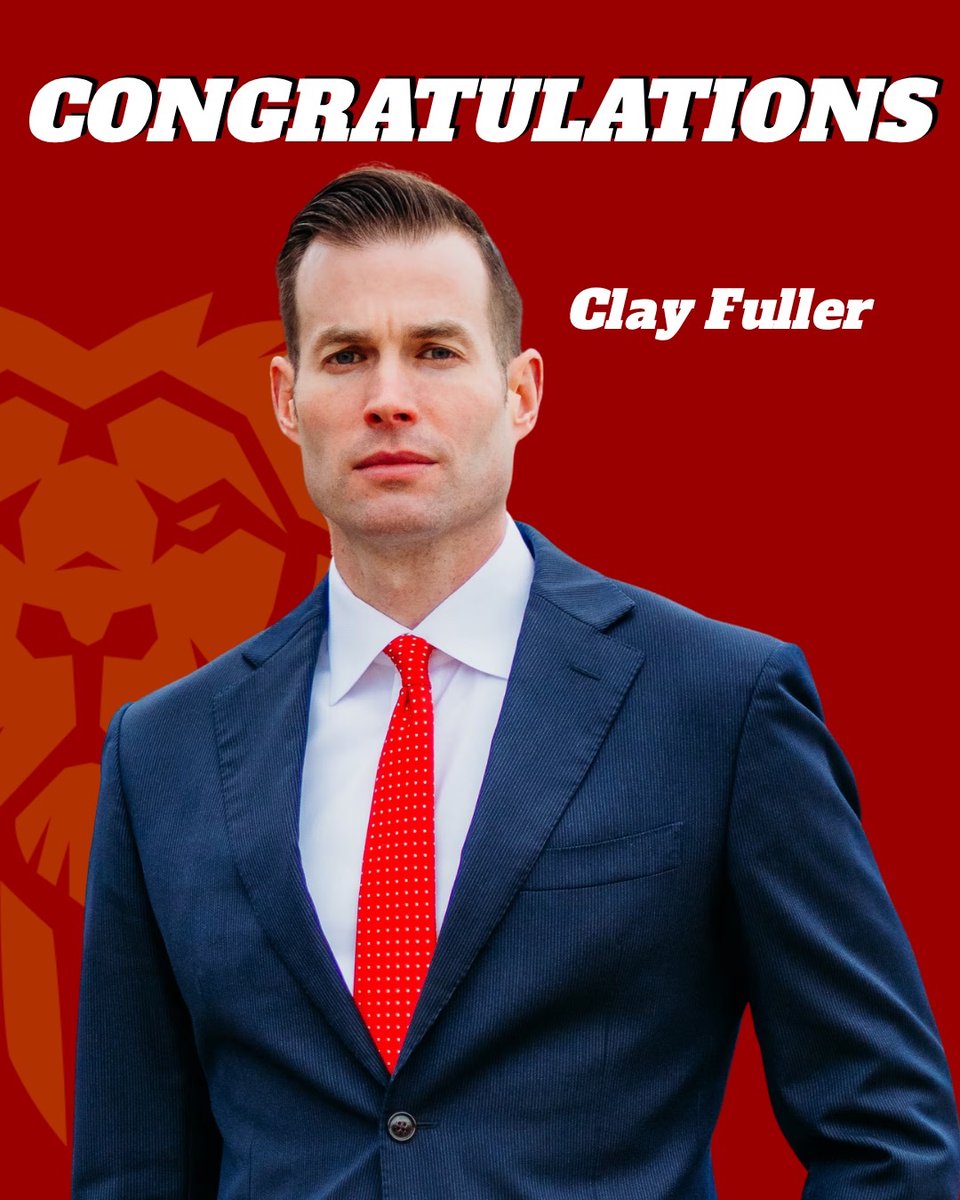 FrontlineGA's tweet photo. 🎉 Huge congratulations to @Clay4MainStreet on his victory in the 14th Congressional District! 🇺🇸 His America First approach is exactly what Georgia needs to thrive. Let's rally behind him as he takes on this important role! 💪✨ #GeorgiaStrong #AmericaFirst https://t.co/ZS3DexYOA2
