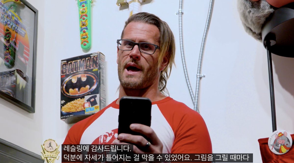 쿠루/cooru tweet media