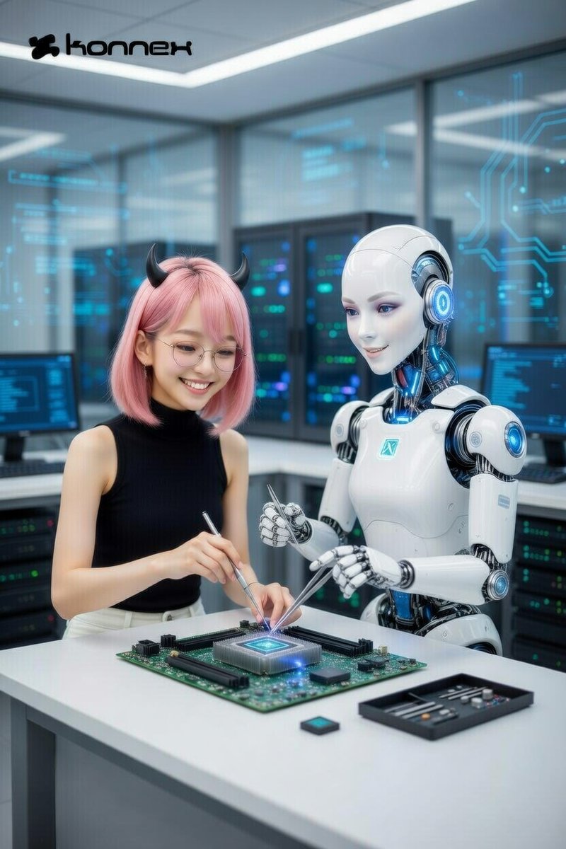 yaya 🐻⛓ | base.eth tweet media