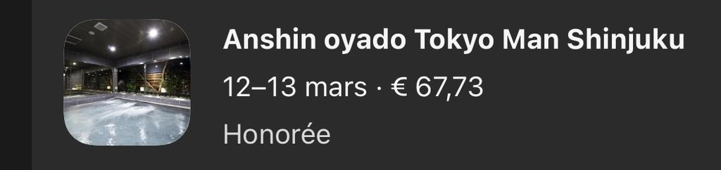 Max ⚡️ tweet media