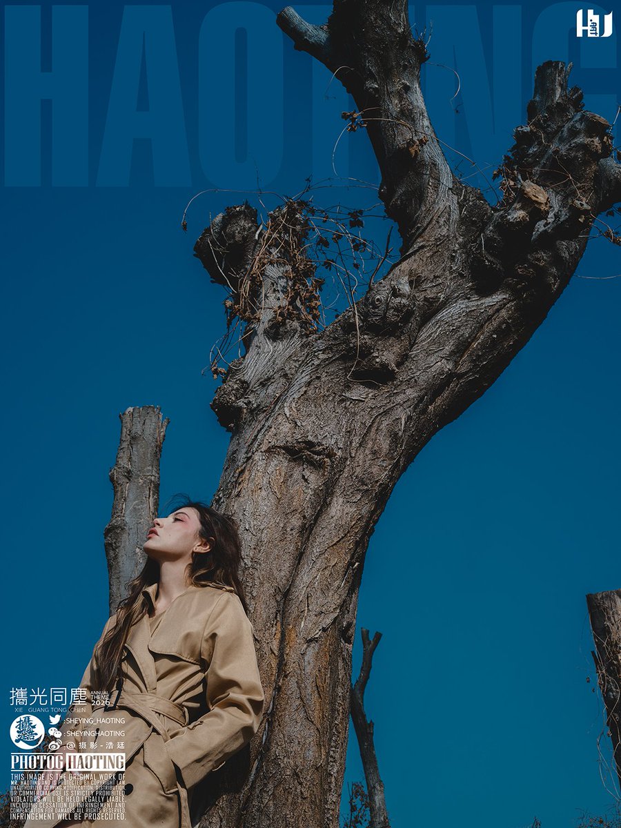 摄影浩廷 Haoting (@barry131421) / Posts / X