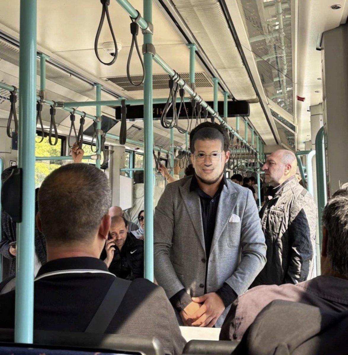 ᴇɴɢɪɴ 🇹🇷🇵🇸 tweet media