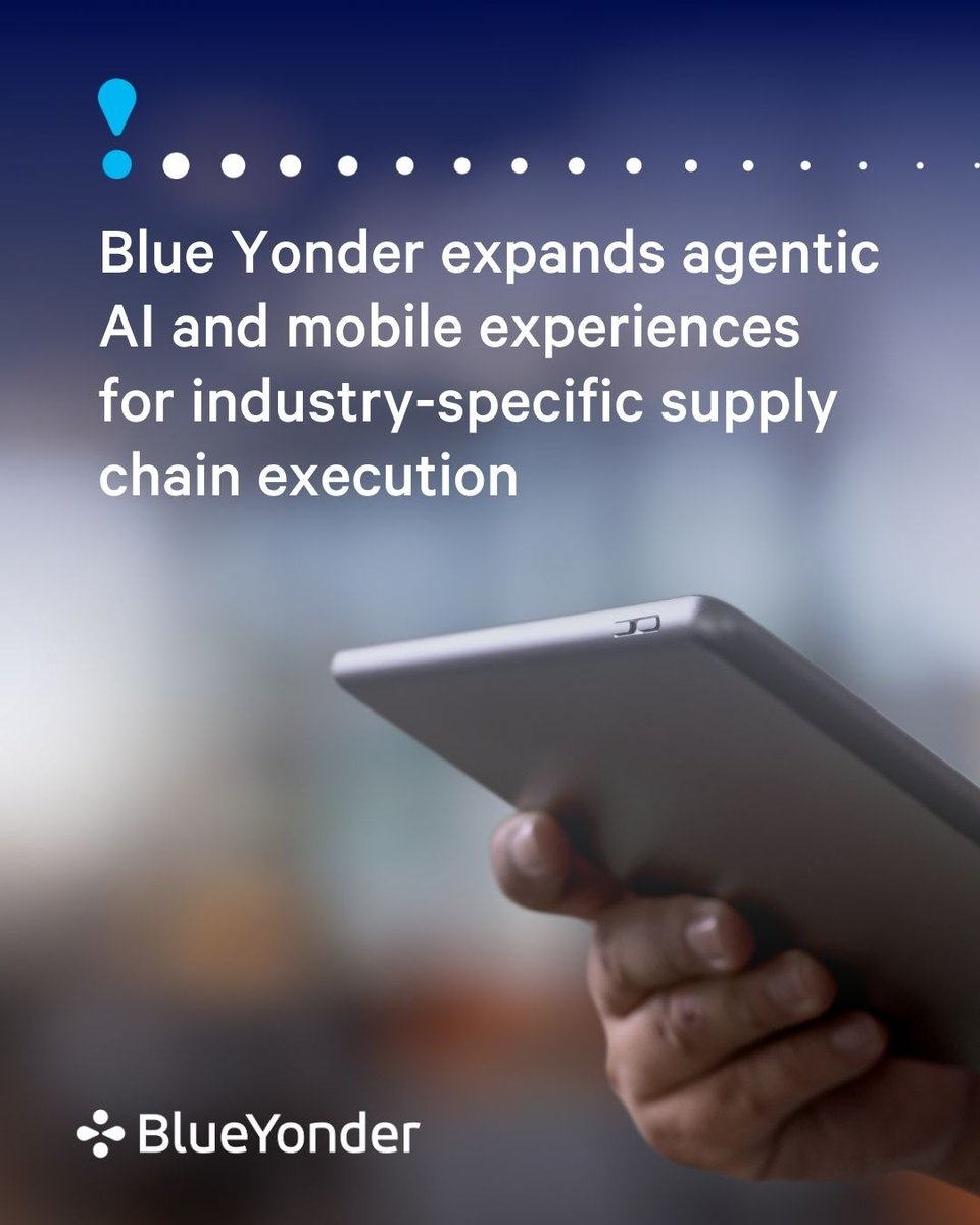 anthony martenot tweet media