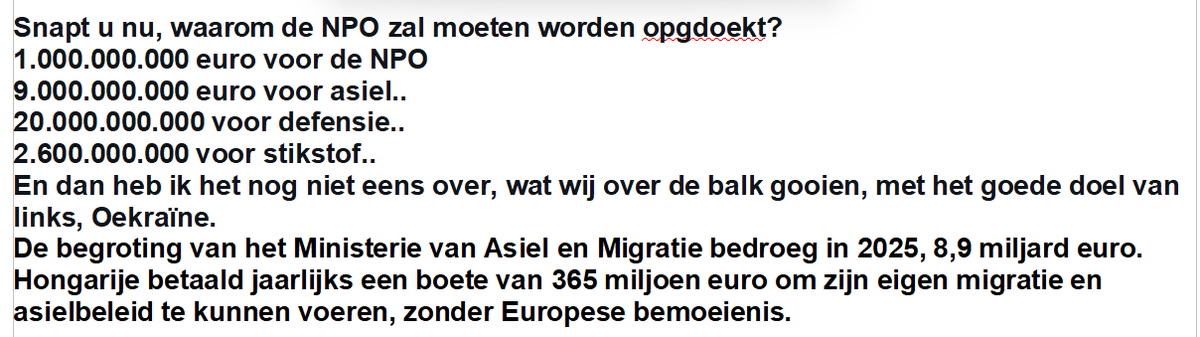 Simon Sloototter 🕷 tweet media