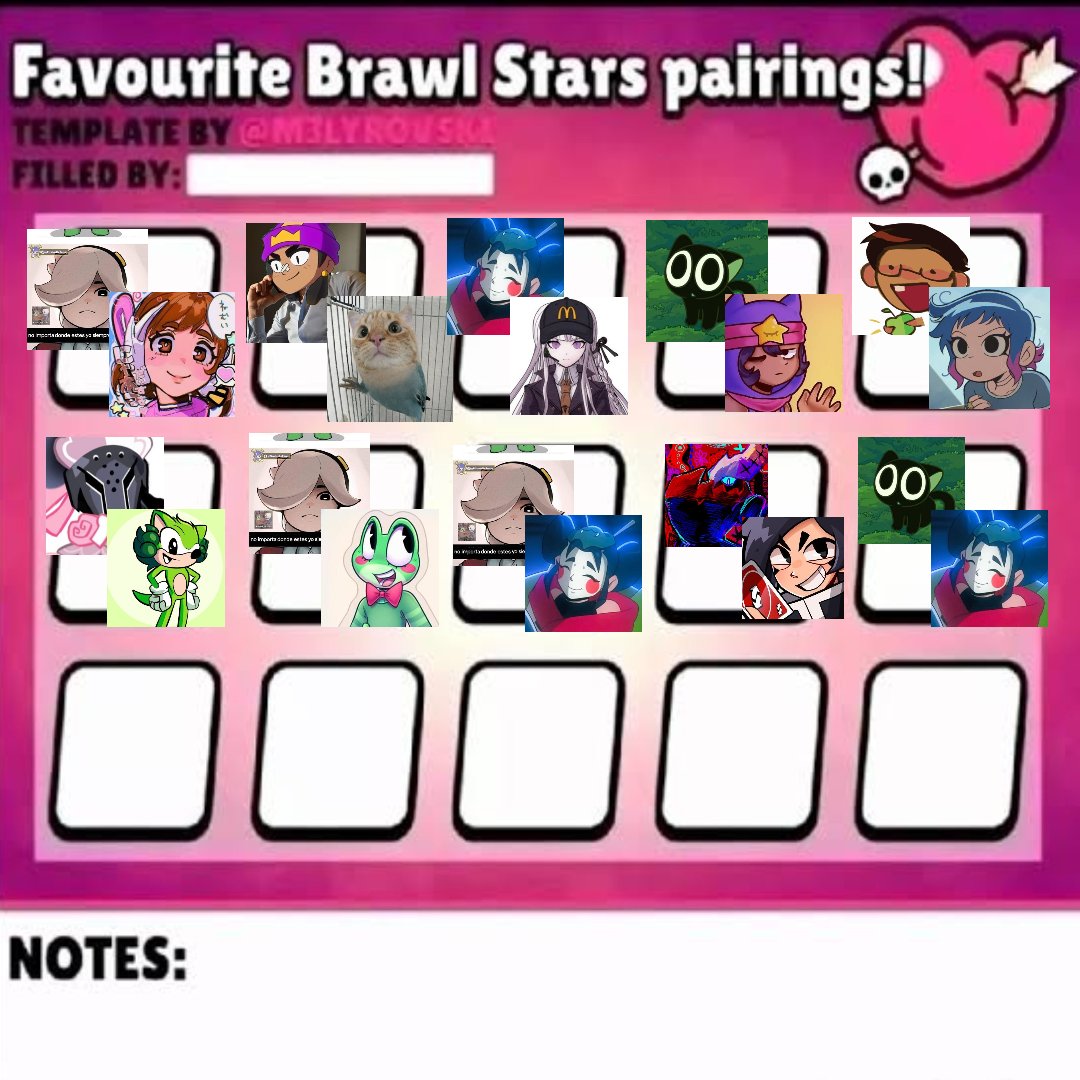 ૰♪ ⃞𔓕 ¡🍇 ˙ ᷼𝑳ily! ᷼ ᷼ tweet media