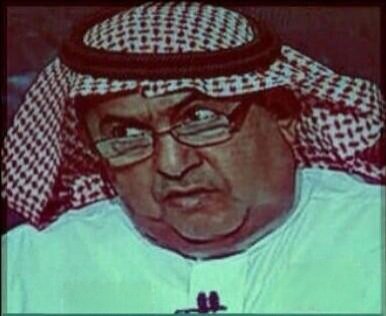 Júniør 𝕏 tweet media