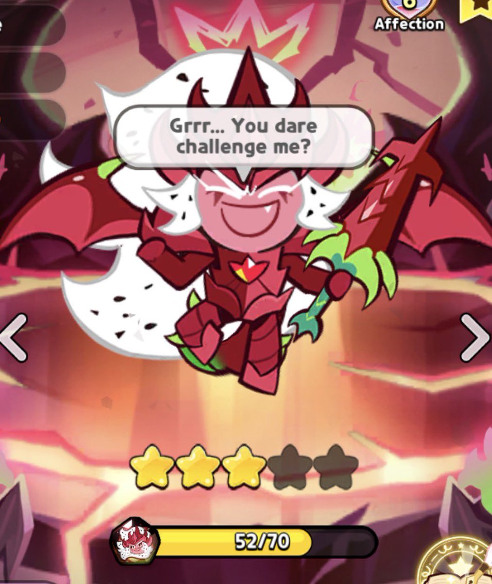 DIA (alt) tweet media