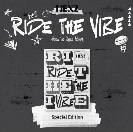 moony 𐀔| MMCHK 🐈‍⬛ tweet media