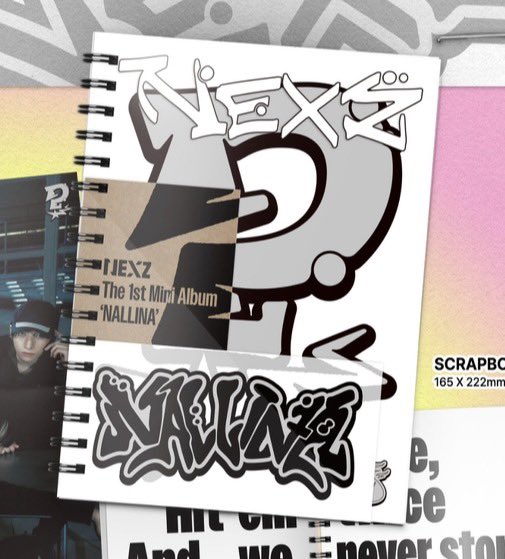 moony 𐀔| MMCHK 🐈‍⬛ tweet media