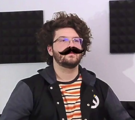 Questron tweet media