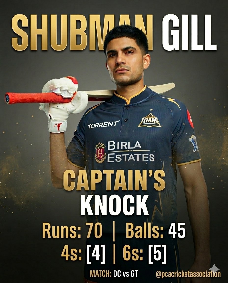 Punjab Cricket Association tweet media