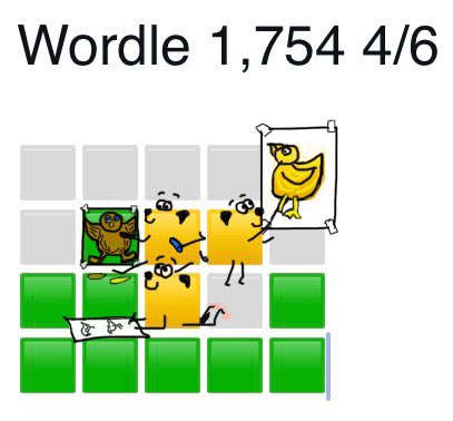 🌈HeidiBT3 Lady caikey member of de house of woofs tweet media