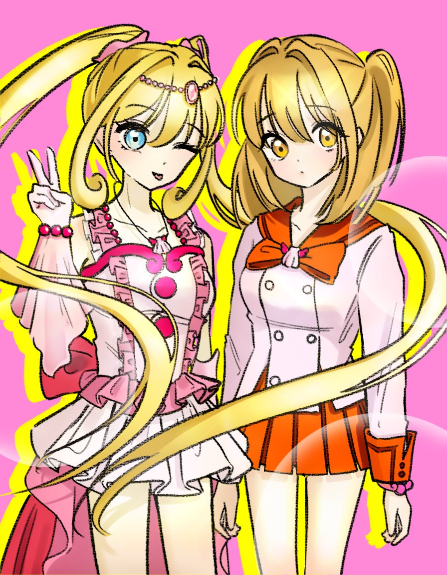 9피아오찌아란9 tweet media