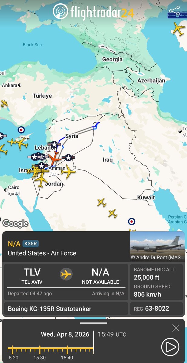 MenchOsint tweet media