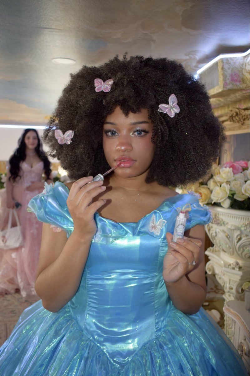 Eden✧˚· .⊹ tweet media