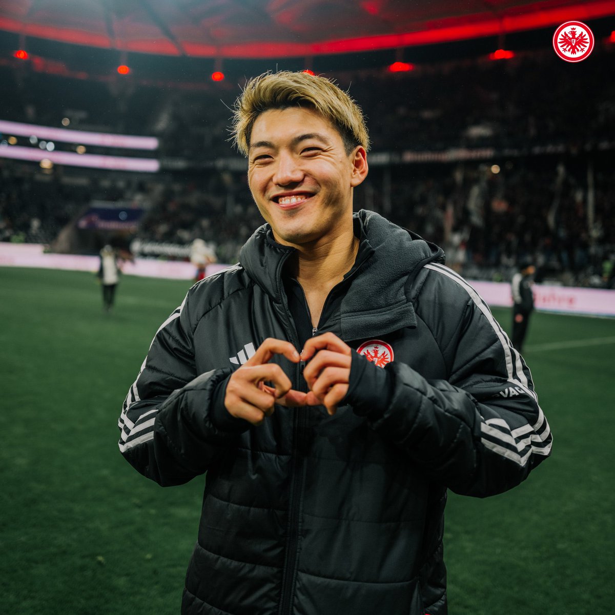 Murtaza Akbar tweet media