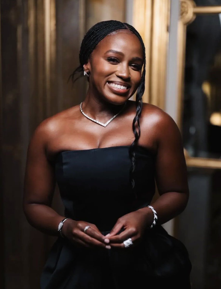 best of masali baduza ❀ tweet media