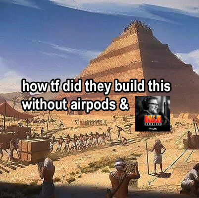 Dirty Mo Media tweet media