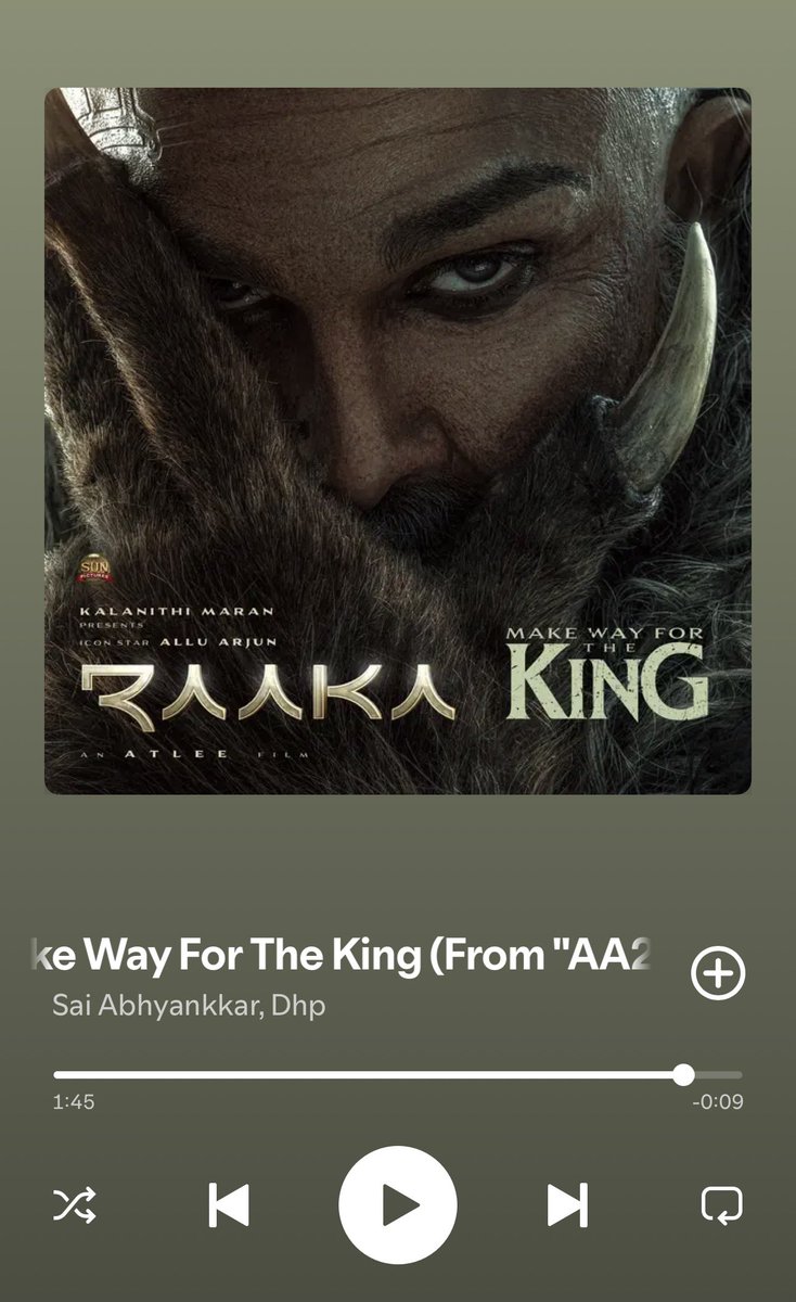 Alien 👽 tweet media