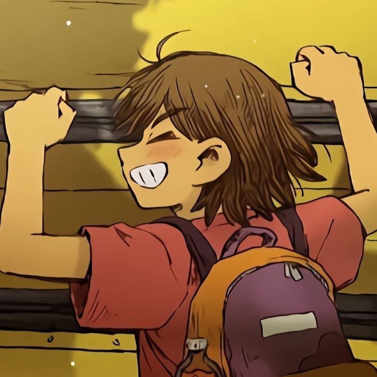 ּ ֶָ֢.꒰აPyua.K || shedtwt tweet media