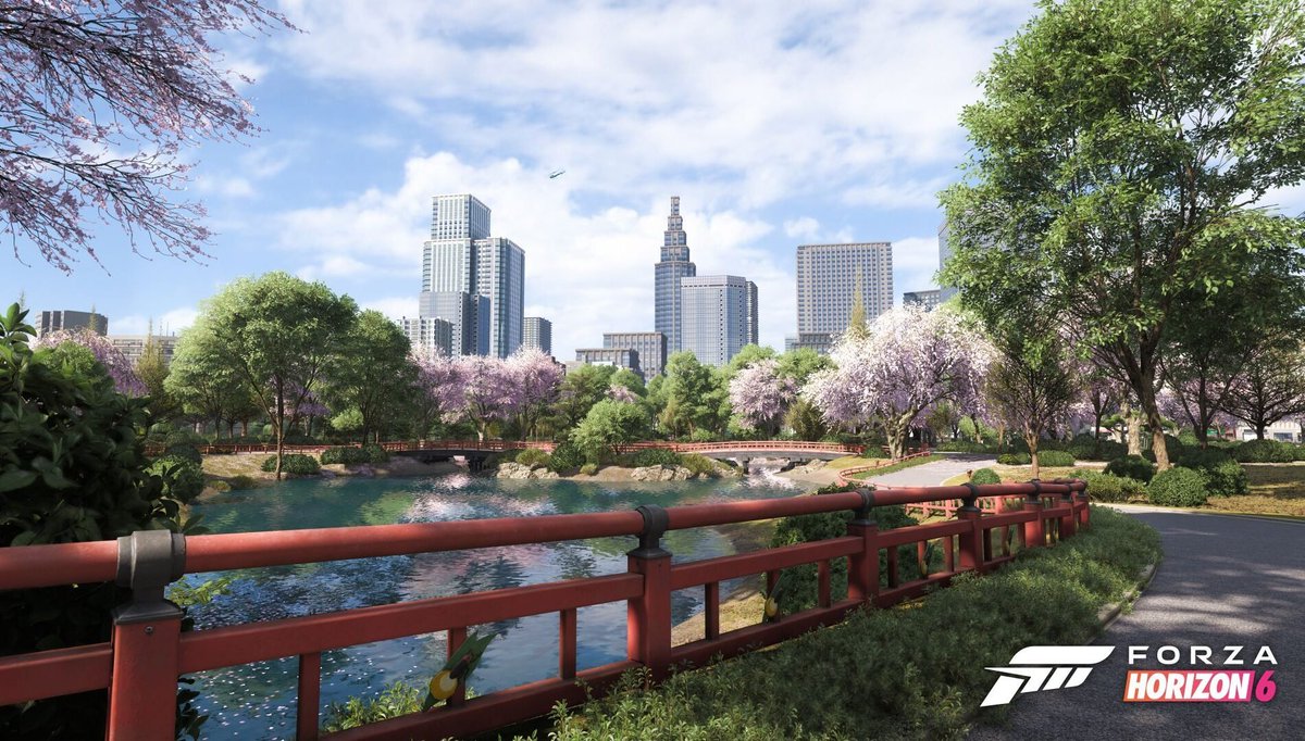 Noticias PlayStation tweet media