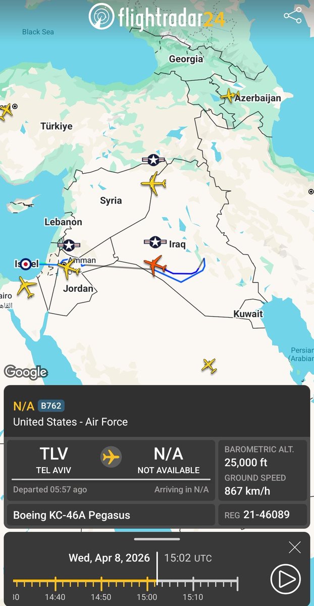 MenchOsint tweet media