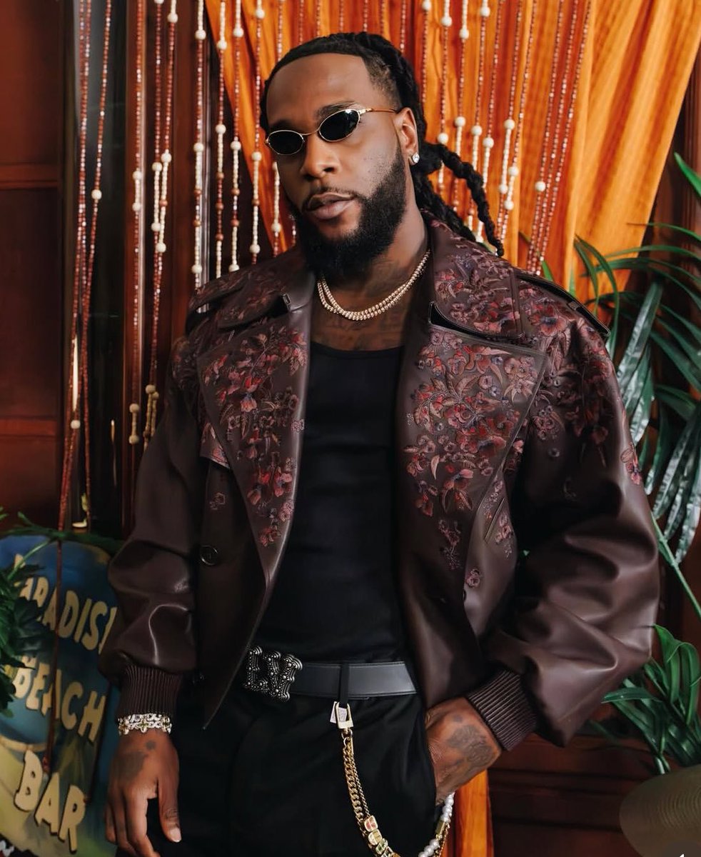 DAMI FOREIGN🥶 tweet media