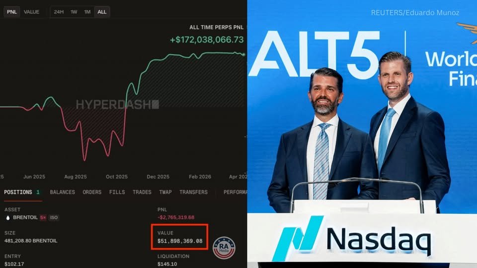 James Tate tweet media