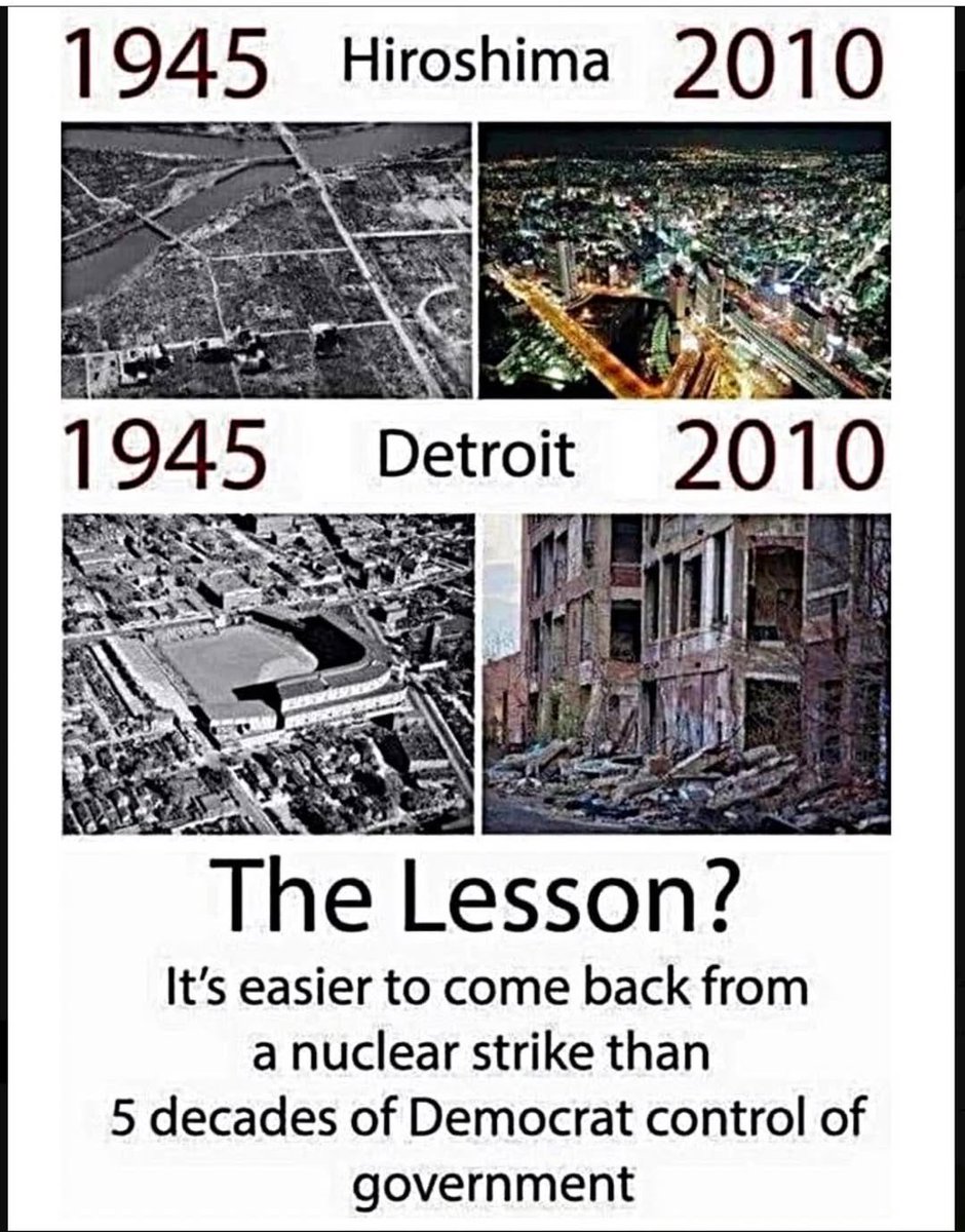 Jared Marsh tweet media