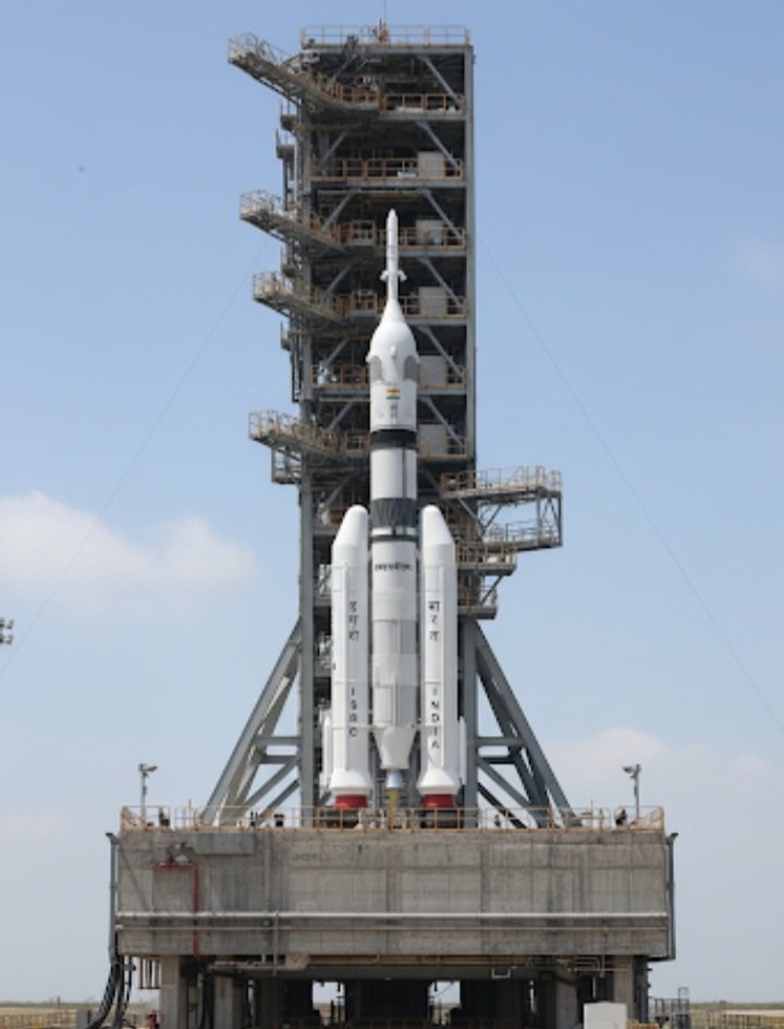 News IADN tweet media