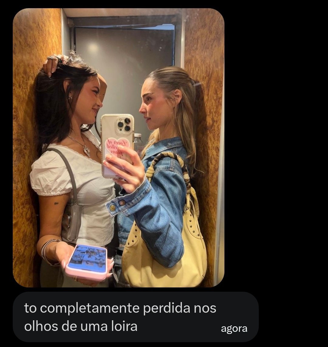 * beαu. tweet media