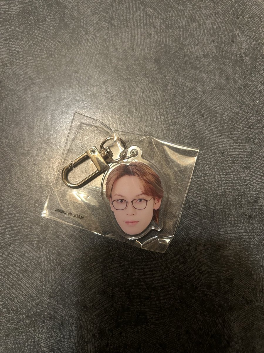 まめち tweet media