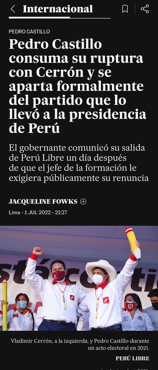 🏮Qʜᴀʀɪ ᴀʟᴠᴀʀᴀᴅᴏ tweet media