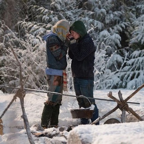 ; isabella 🍧 tweet media