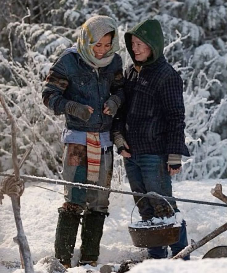 ; isabella 🍧 tweet media