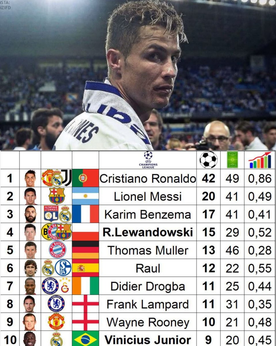 Sir. hadi 🇸🇦🇵🇸 tweet media