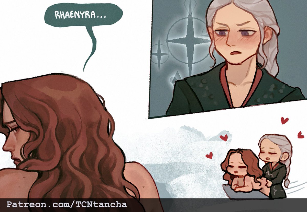 𝗧𝗔𝗡𝗖𝗛𝗔🍂🤍 tweet media