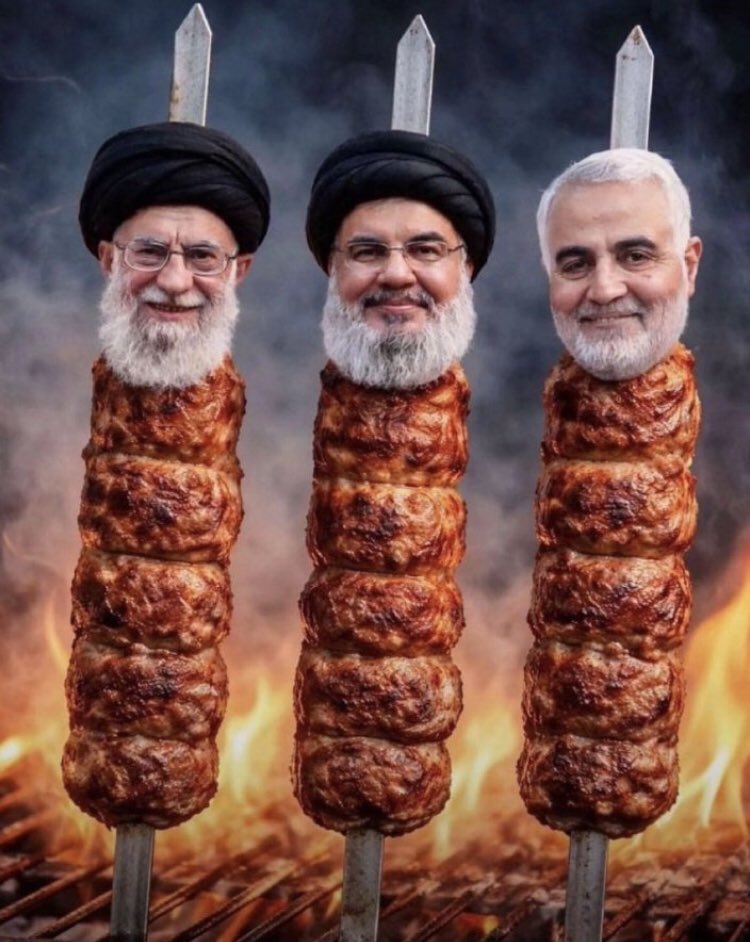 Jean Mouawad tweet media