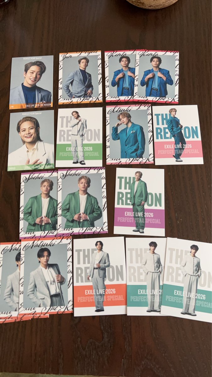 藍　ケイテイ tweet media