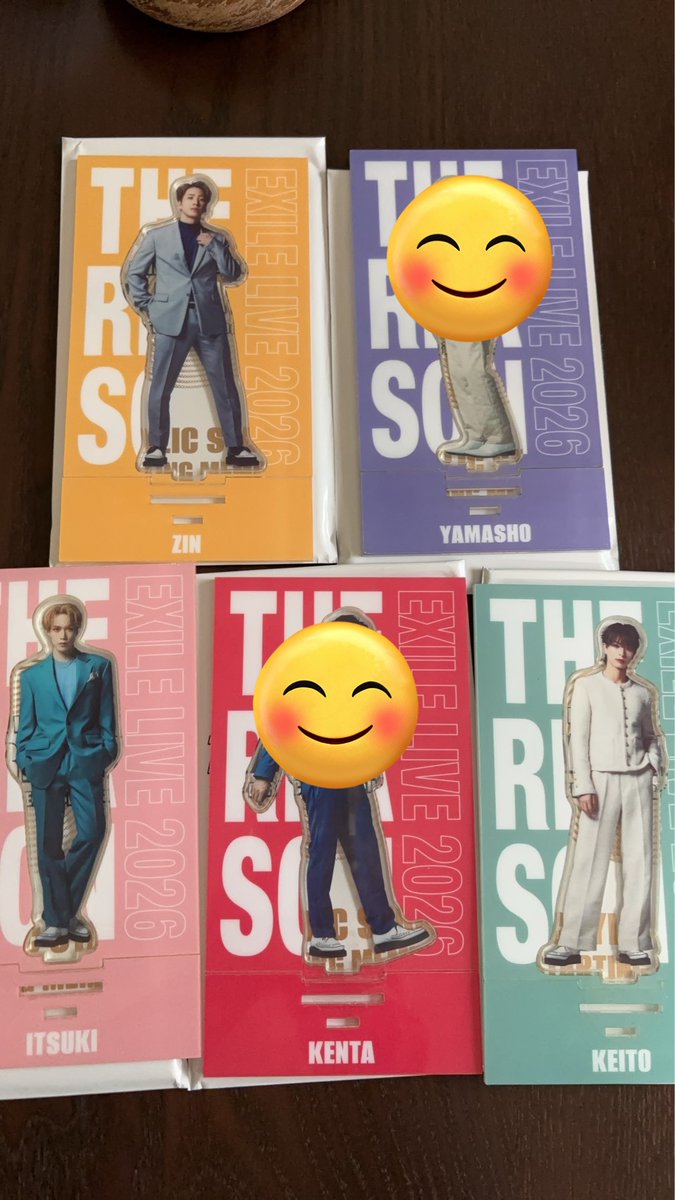 藍　ケイテイ tweet media