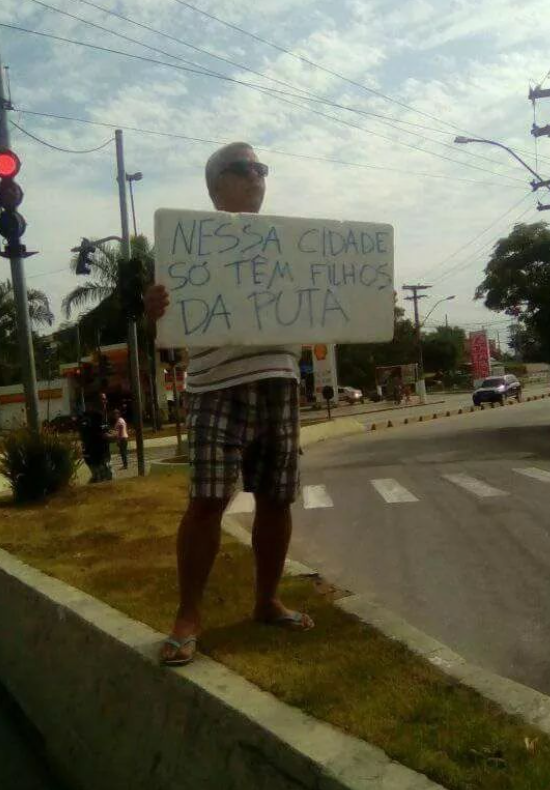 fred fagundes tweet media