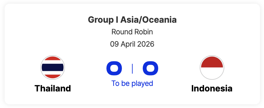 Phii Khap tweet media