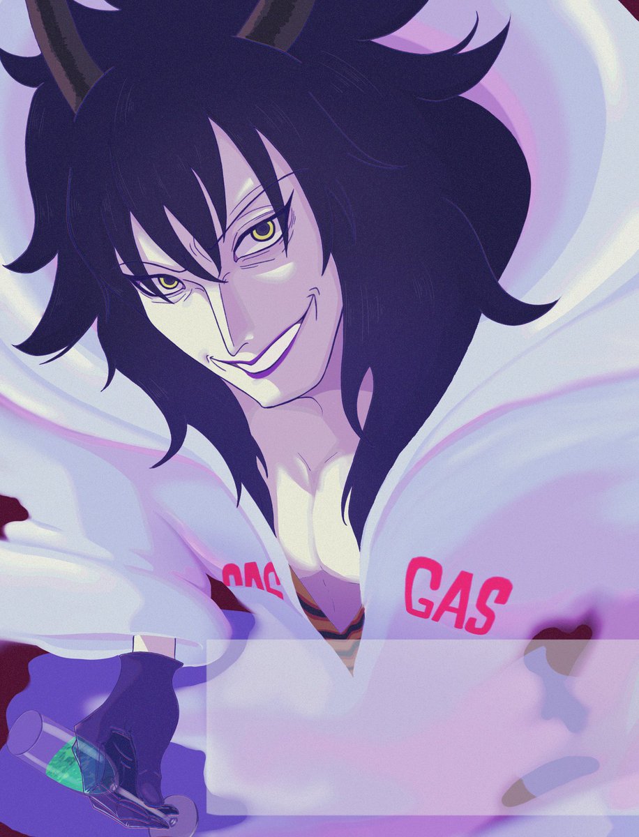 #シーザー・クラウン誕生祭2026
マスター誕生日おめでとう！！
今年のバースデーイラスト間に合いそうにないから去年描いたタグ付けしてない方を再掲