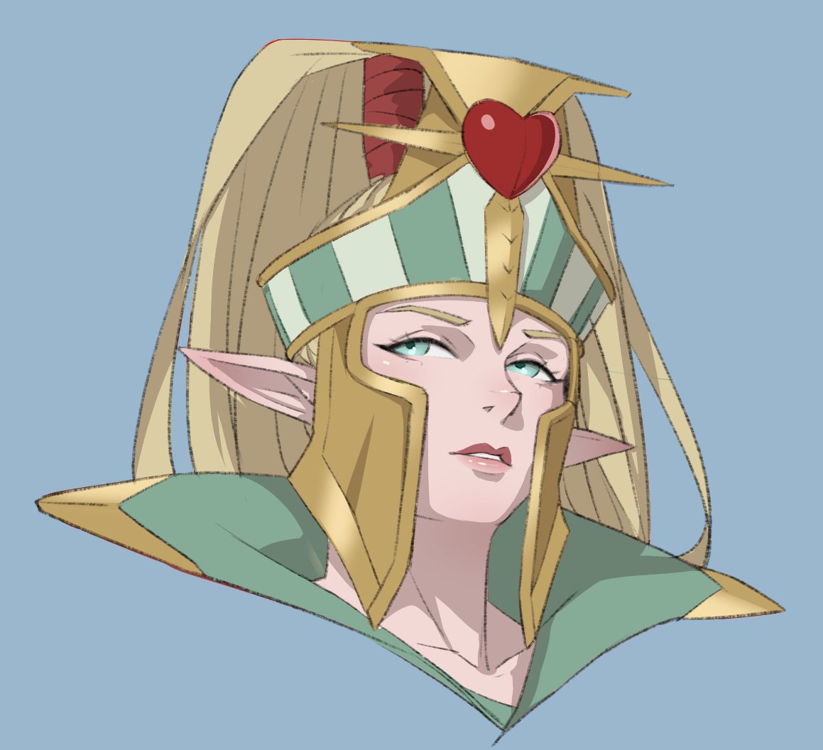 FrostyPersimmons tweet media