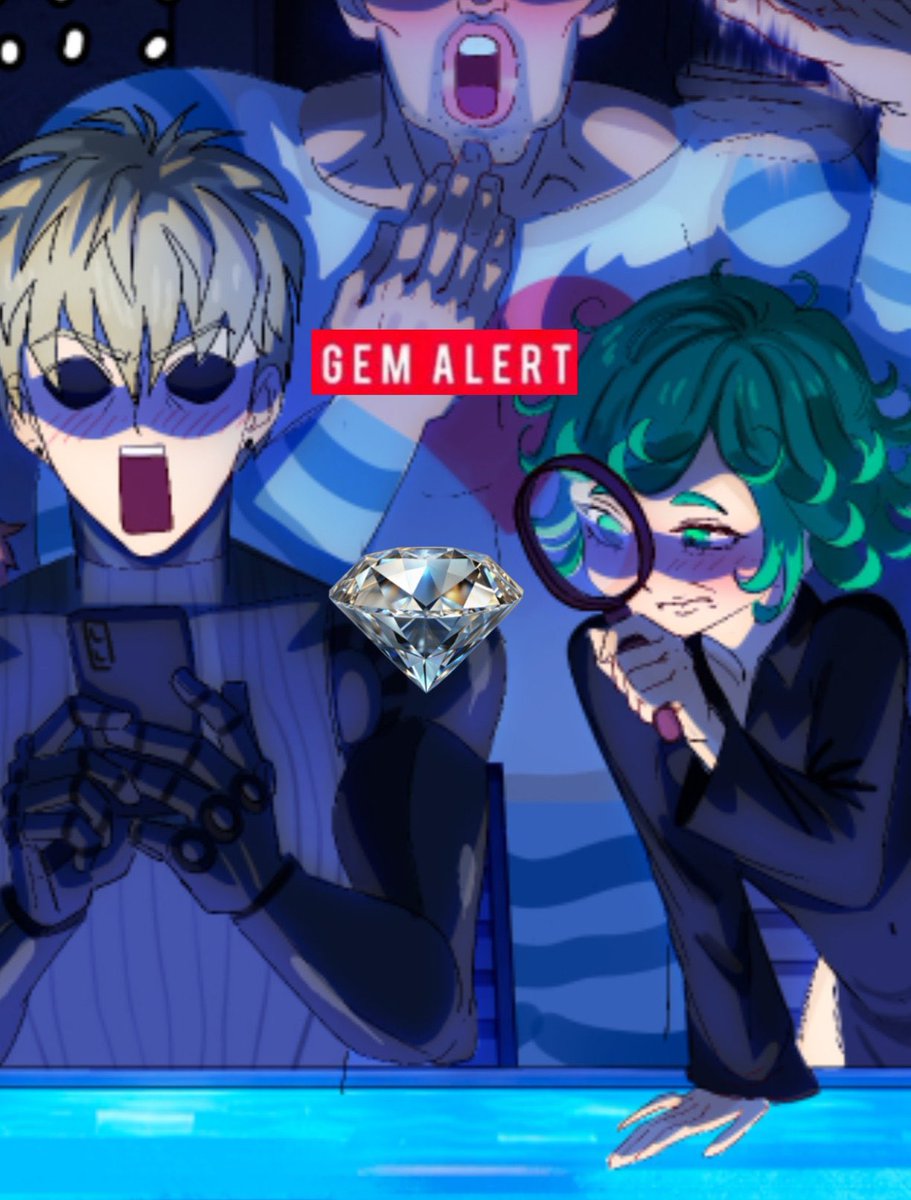 TKSupperVN🇻🇳 tweet media